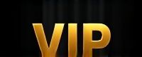 vip ph