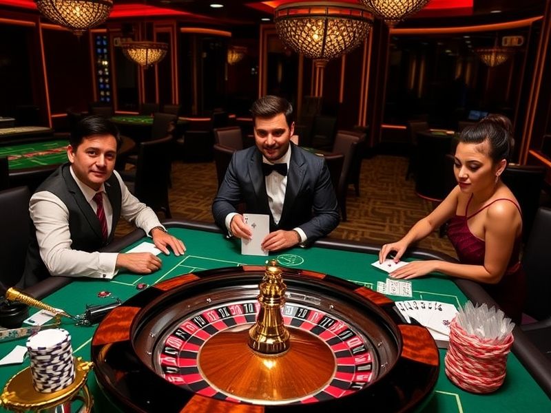 Welcome to VIP PH, your premier destination for high-limit online gambling. Experience exclusive games, luxurious player rewards, and top-tier service. Join our VIP program and enjoy personalized bonuses and elite privileges.