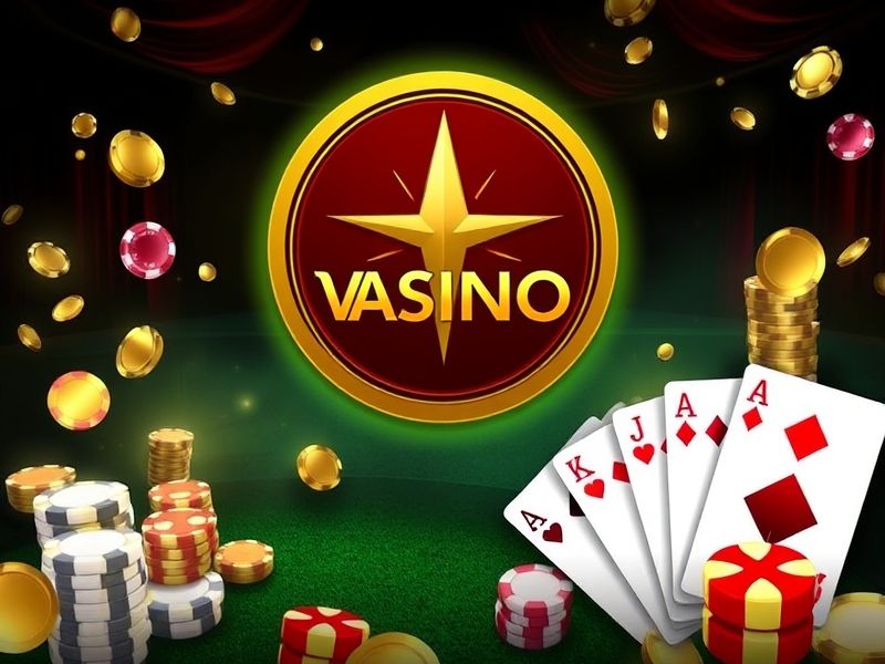 Welcome to VIP PH, your premier destination for high-limit online gambling. Experience exclusive games, luxurious player rewards, and top-tier service. Join our VIP program and enjoy personalized bonuses and elite privileges.